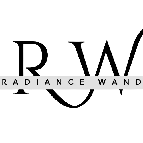 Radiance-Wand